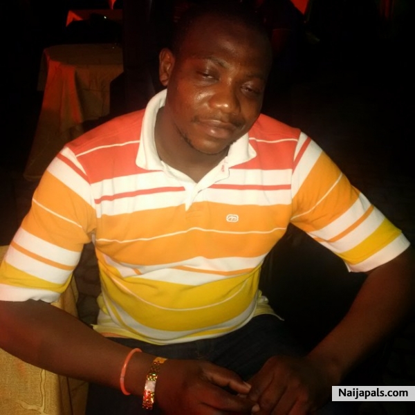 simple guy - click for next photo