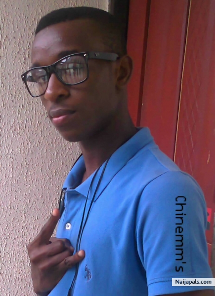 Oluwa me - click for next photo