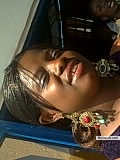 cute me - click for next photo
