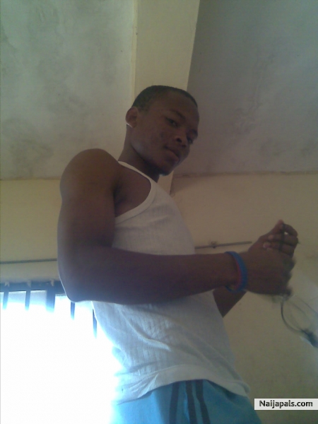 I luv u all. - click for next photo