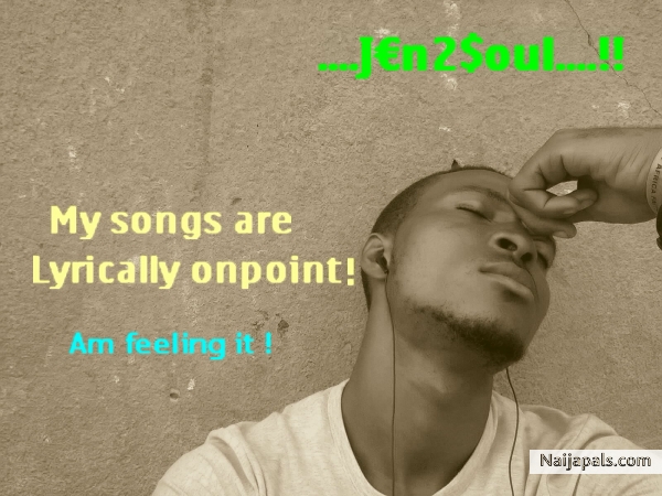 Lyrically good - click for next photo