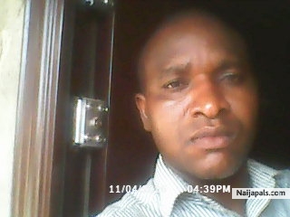 Looking for a serious relationship! - click for next photo