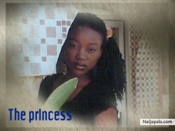 INNOCENT JULY - click for next photo