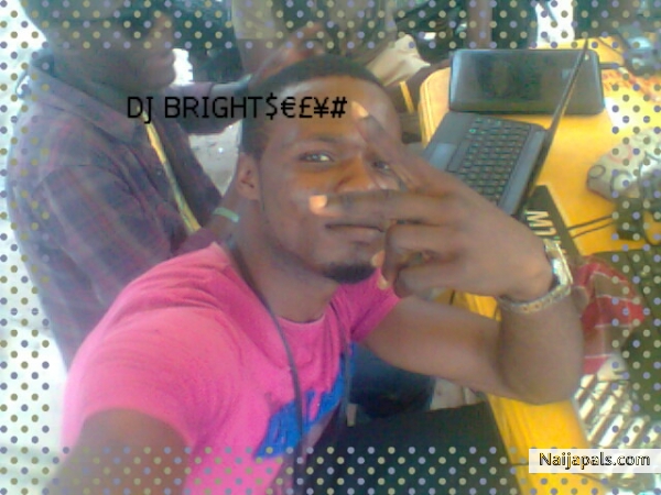 brighties