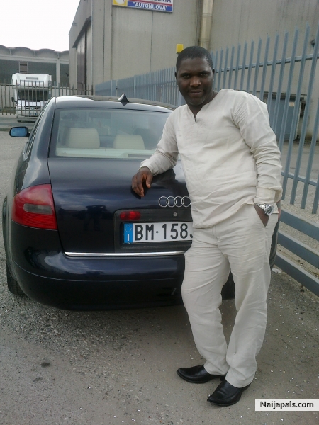  - click for next photo