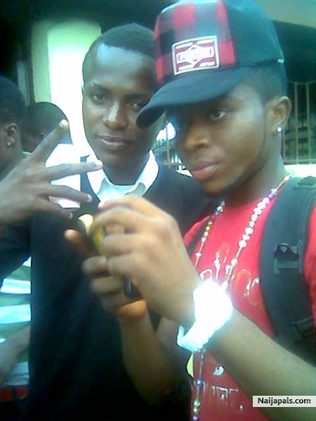  - click for next photo