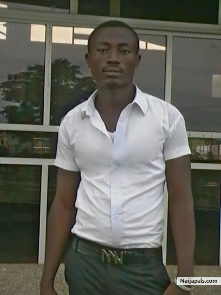 BE FAITHFUL TO YOUR SELF - click for next photo