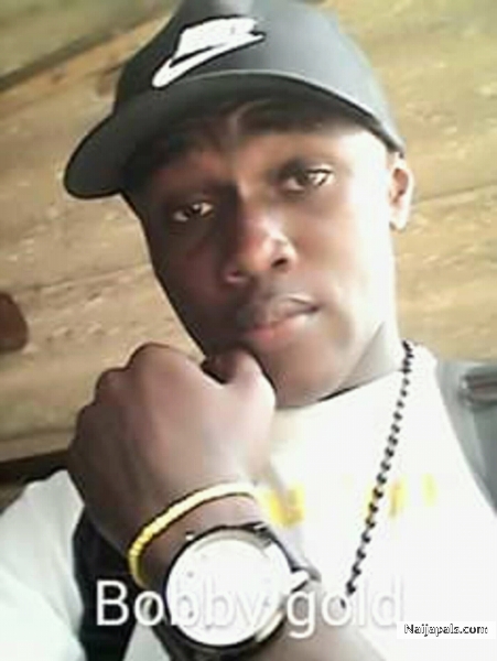 HUSTLE