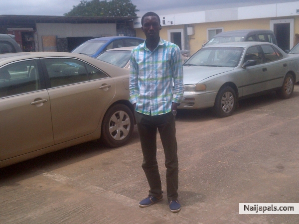  - click for next photo