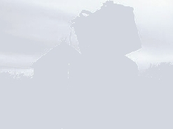 NijaSense - click for next photo