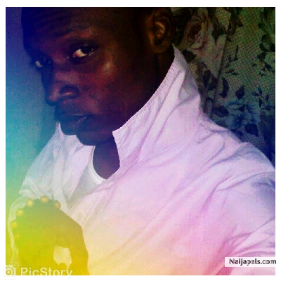 Yorze noni - click for next photo