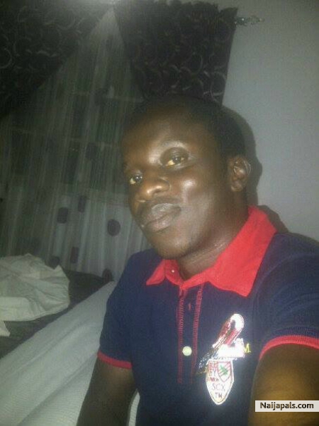 calabar - click for next photo