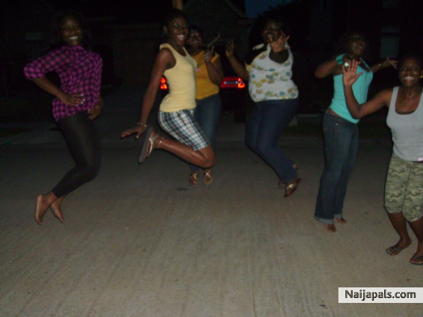 joblessness.... - click for next photo