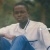 chk me uot - click for next photo