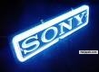 SONY ELECTRONICS AND HOME APPLIANCE NIG. - click for next photo