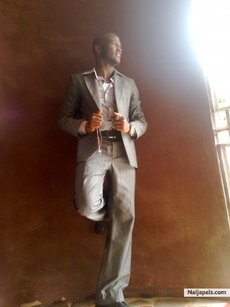 meee - click for next photo