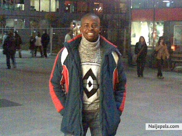 This is me Apachino - click for next photo