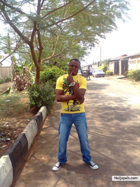 my self - click for next photo