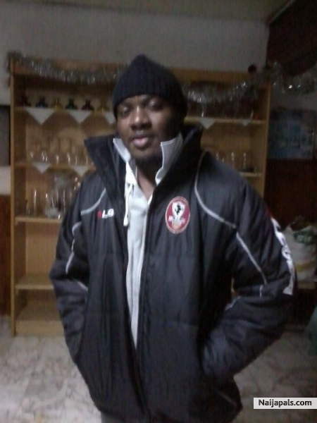 Gregory pius - click for next photo