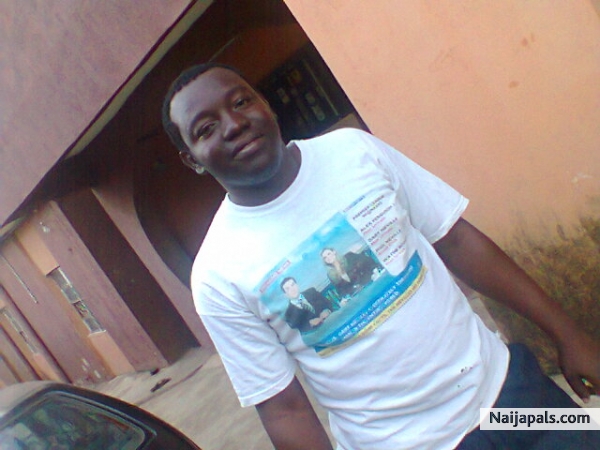 Profile photo - click for next photo