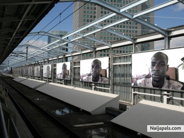  - click for next photo