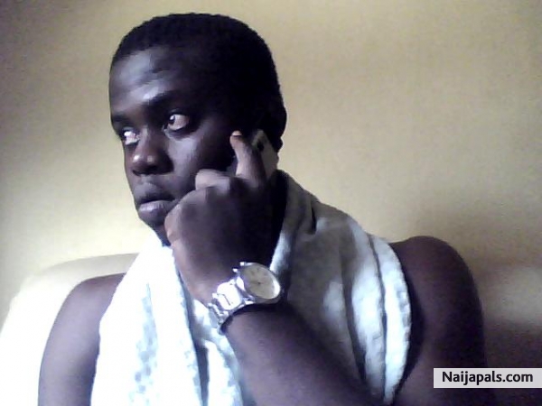 makin GEEZ is my ambitions - click for next photo