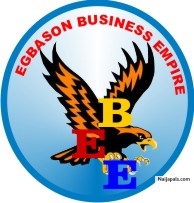 EAGLE EYES - click for next photo