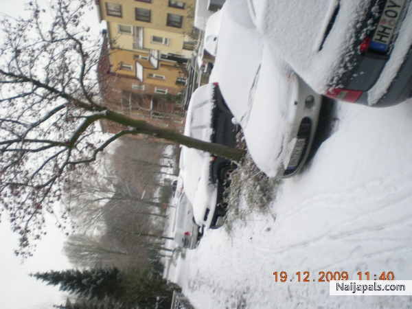 winter in germany - click for next photo