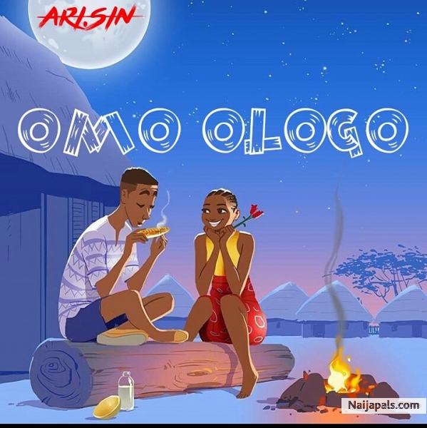 Omologo