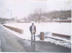 is me - click for next photo