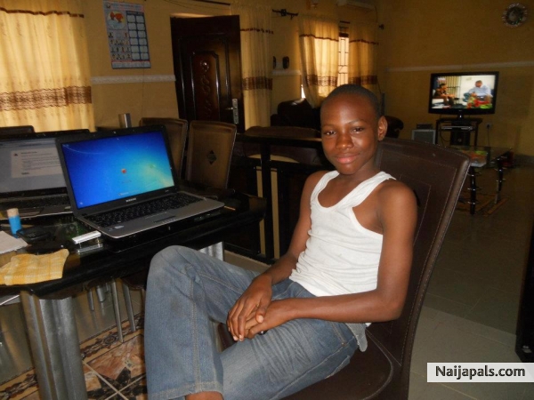  - click for next photo