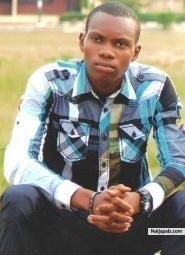 Onye BF - click for next photo