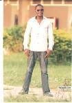 lord - click for next photo