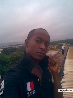 moi - click for next photo