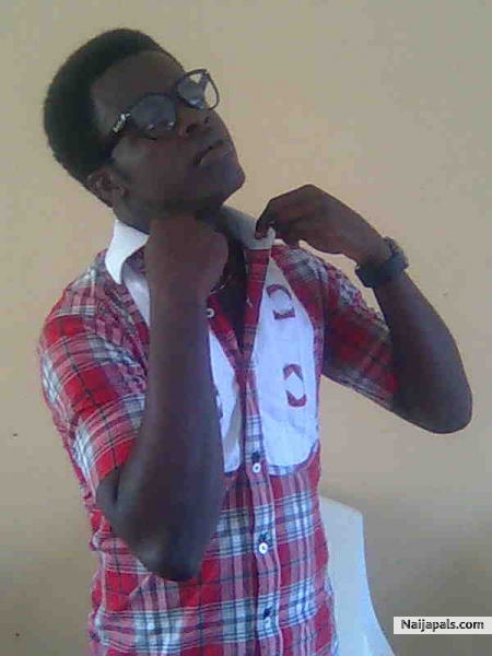 ik - click for next photo