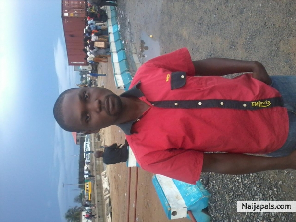 obaino 4 real - click for next photo