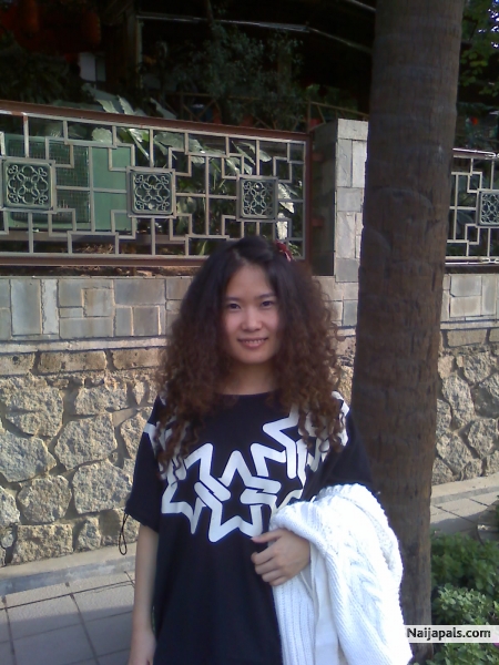 gz - click for next photo