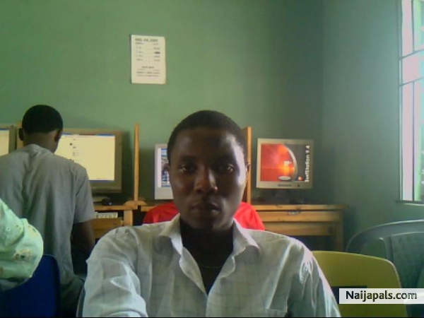 Me - click for next photo