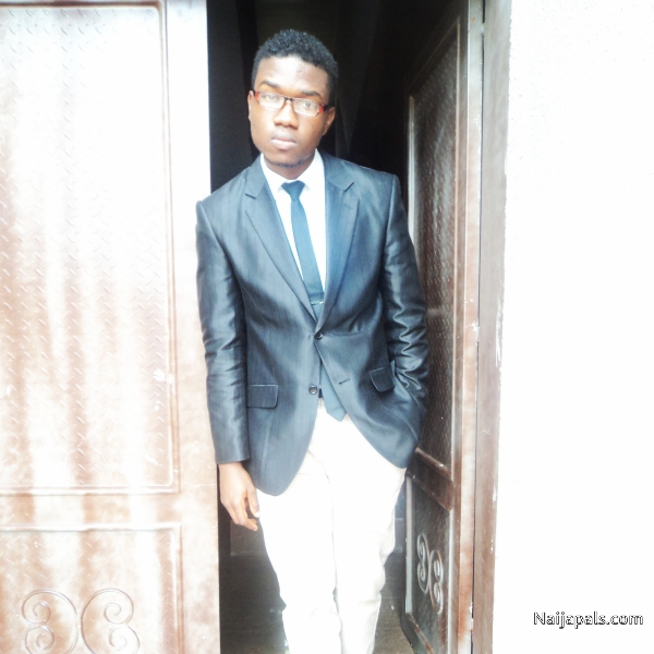#ChurchBoi - click for next photo