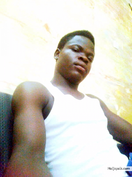 Cul guy - click for next photo