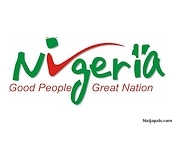 9ja - click for next photo