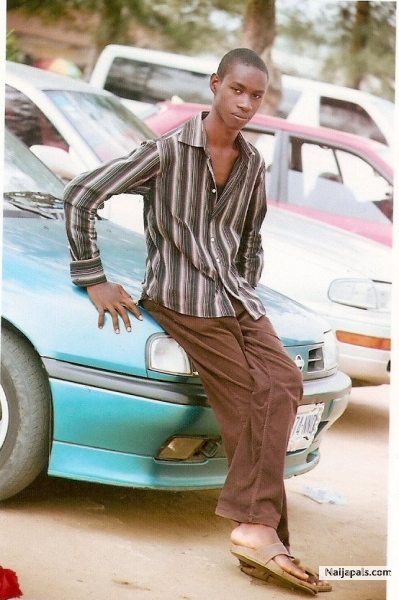  - click for next photo