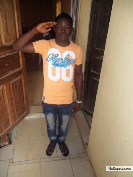 shevhy noni - click for next photo