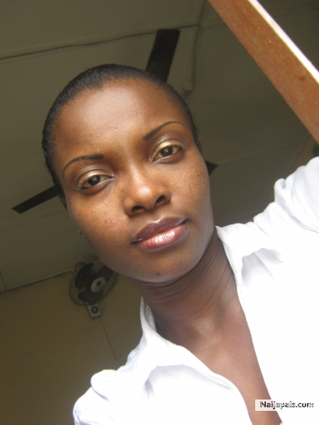me - click for next photo