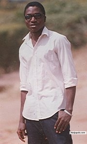  - click for next photo