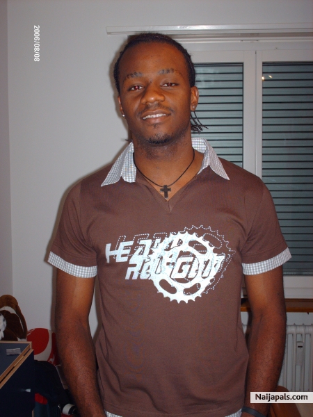 cool - click for next photo