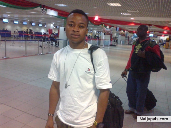 maxc official - click for next photo