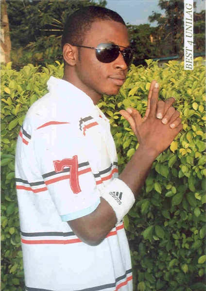lyk wat u c? - click for next photo