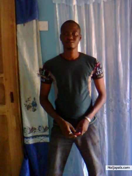THIS IS ME..JUST ME FOR YOU - click for next photo