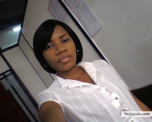 Me - click for next photo
